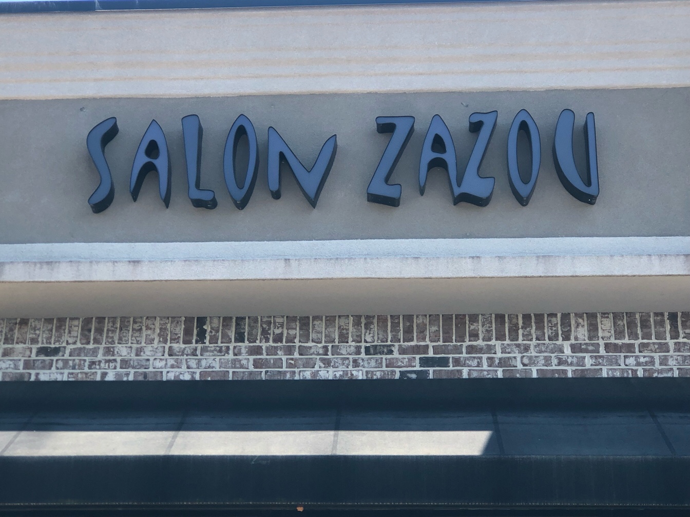 Find And Book A Salon In Camden Sc Vagaro